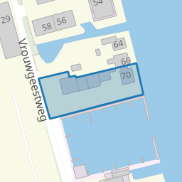 Perceel WBG00-B-4395