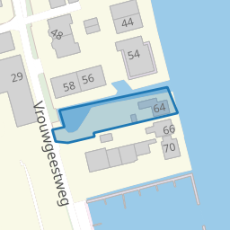 Perceel WBG00-B-4397