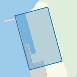 Perceel WBG00-B-4399