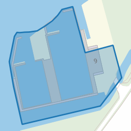 Perceel WBG00-B-4400