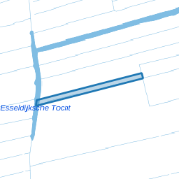 Perceel WBG00-B-4404