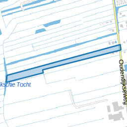 Perceel WBG00-B-4405