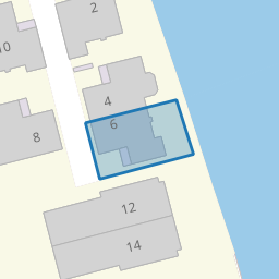 Perceel WBG00-B-4408