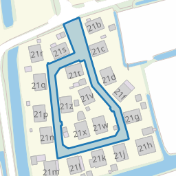 Perceel WBG00-B-4411