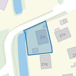 Perceel WBG00-B-4413