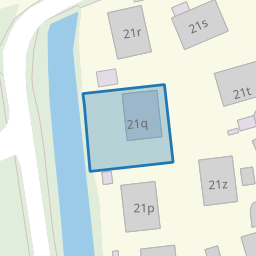 Perceel WBG00-B-4414