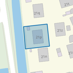 Perceel WBG00-B-4415