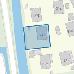 Perceel WBG00-B-4416