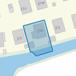 Perceel WBG00-B-4419