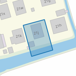 Perceel WBG00-B-4420