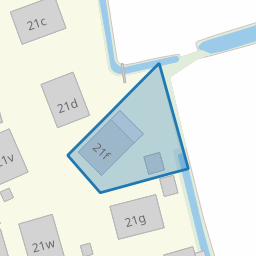 Perceel WBG00-B-4422