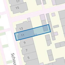 Perceel WBG00-B-4433