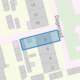 Perceel WBG00-B-4439