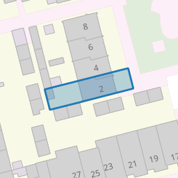 Perceel WBG00-B-4442