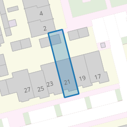 Perceel WBG00-B-4446