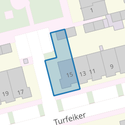 Perceel WBG00-B-4449