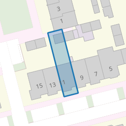 Perceel WBG00-B-4451