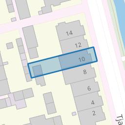 Perceel WBG00-B-4461