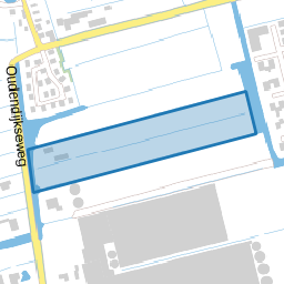 Perceel WBG00-B-4468