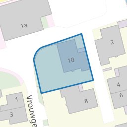 Perceel WBG00-B-4471