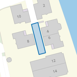 Perceel WBG00-B-4473