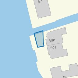 Perceel WBG00-B-4479