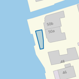 Perceel WBG00-B-4480