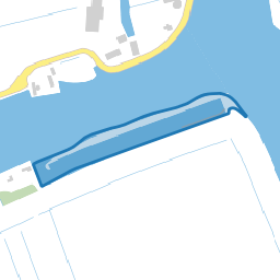 Perceel WBG00-B-4483