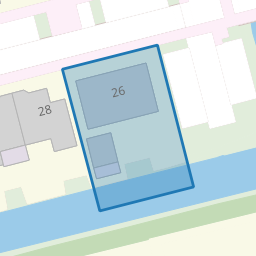 Perceel WBG00-B-4484