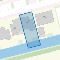 Perceel WBG00-B-4485