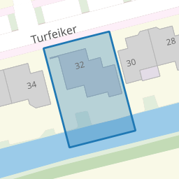 Perceel WBG00-B-4487