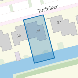 Perceel WBG00-B-4488