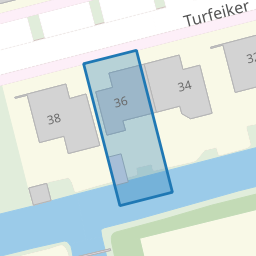 Perceel WBG00-B-4489