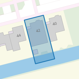 Perceel WBG00-B-4491