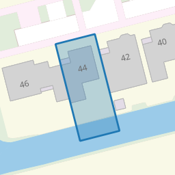 Perceel WBG00-B-4492