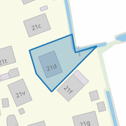 Perceel WBG00-B-4502