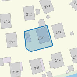 Perceel WBG00-B-4504