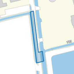 Perceel WBG00-B-4512