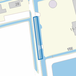 Perceel WBG00-B-4513