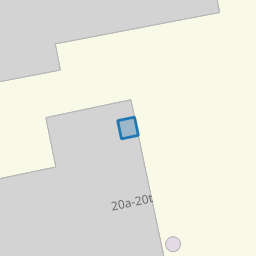 Perceel WBG00-B-4514