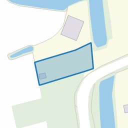 Perceel WBG00-B-4518