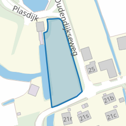 Perceel WBG00-B-4519