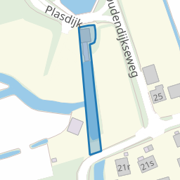 Perceel WBG00-B-4520