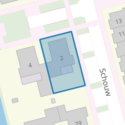 Perceel WBG00-B-4524