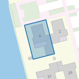 Perceel WBG00-B-4525