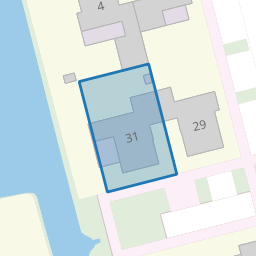 Perceel WBG00-B-4526