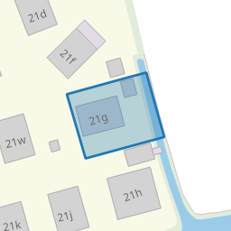 Perceel WBG00-B-4529