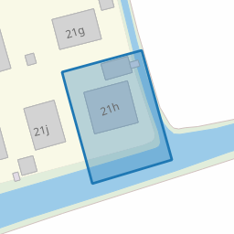 Perceel WBG00-B-4530