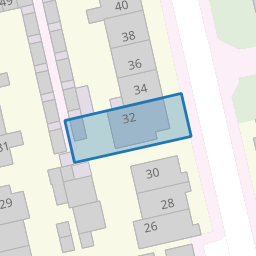 Perceel WBG00-B-4533