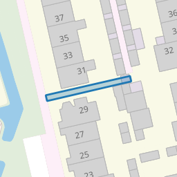 Perceel WBG00-B-4535